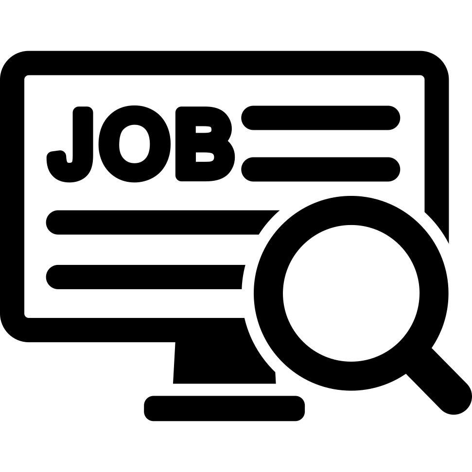 qdept-pipedrive