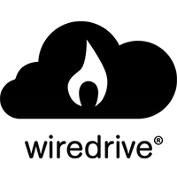 wiredrive